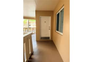 7430 Miami Lakes Dr E210 Miami Lakes, FL 33014 - MLS#A11971400