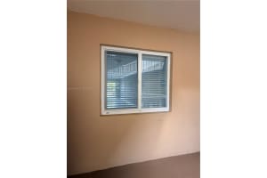 7430 Miami Lakes Dr E210 Miami Lakes, FL 33014 - MLS#A11971400