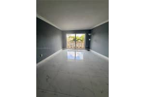 7430 Miami Lakes Dr E210 Miami Lakes, FL 33014 - MLS#A11971400