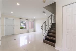 11191 Sw 17th Mnr Davie, FL 33324 - MLS#A11971401