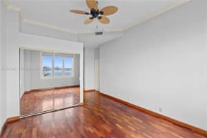 888 Brickell Key Dr 408 Miami, FL 33131 - MLS#A11971403