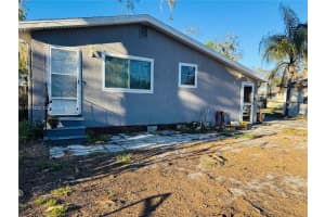 2506 Waver St Plant City, FL 33563 - MLS#A11971404