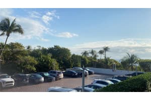 177 Ocean Lane Dr 204 Key Biscayne, FL 33149 - MLS#A11971405