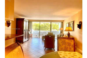 177 Ocean Lane Dr 204 Key Biscayne, FL 33149 - MLS#A11971405