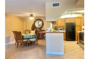 177 Ocean Lane Dr 204 Key Biscayne, FL 33149 - MLS#A11971405