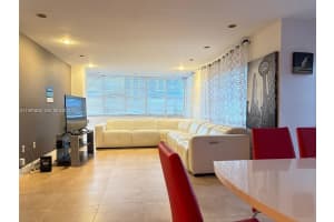 1965 S Ocean Dr 2f Hallandale Beach, FL 33009 - MLS#A11971406