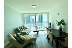 1111 Sw 1st Ave 3018 Miami, FL 33130 - MLS#A11971408