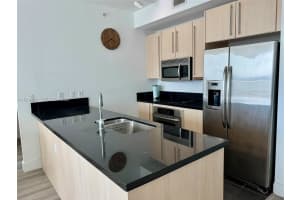 1111 Sw 1st Ave 3018 Miami, FL 33130 - MLS#A11971408