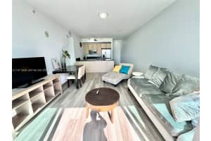 1111 Sw 1st Ave 3018 Miami, FL 33130 - MLS#A11971408