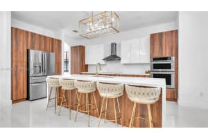 7803 Sw 194th Ter Cutler Bay, FL 33157 - MLS#A11971409