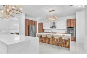 7803 Sw 194th Ter Cutler Bay, FL 33157 - MLS#A11971409