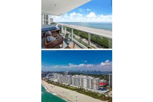 5601 Collins Ave APT 1001, Miami Beach, FL 33140, - MLS#A11971410