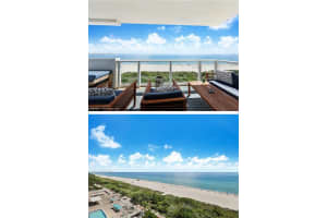 5601 Collins Ave APT 1001, Miami Beach, FL 33140, - MLS#A11971410
