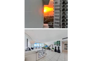 5601 Collins Ave APT 1001, Miami Beach, FL 33140, - MLS#A11971410