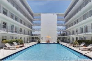 MLS# A11971413, Miami Beach, Florida 33139