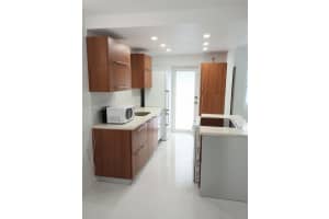 MLS# A11971413, Miami Beach, Florida 33139