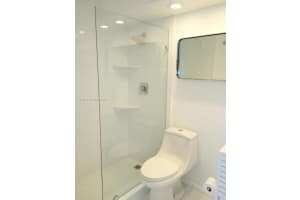 MLS# A11971413, Miami Beach, Florida 33139
