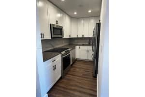 770 Ne 128th St 303 North Miami, FL 33161 - MLS#A11971415