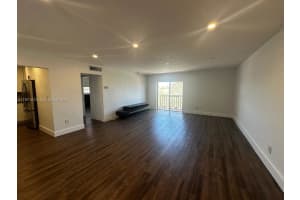 770 Ne 128th St 303 North Miami, FL 33161 - MLS#A11971415