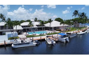 160 Cypress Club Dr 608, Pompano Beach 160 Cypress Club Dr 608, Pompano Beach