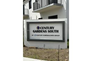 15814 Sw 136th Way, Miami