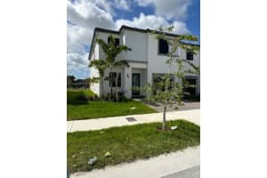 15814 Sw 136th Way Miami, FL 33196 - MLS#A11971417