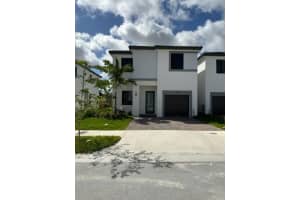 15814 Sw 136th Way Miami, FL 33196 - MLS#A11971417