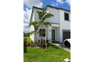 15814 Sw 136th Way Miami, FL 33196 - MLS#A11971417