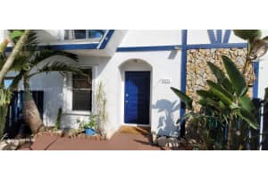 4036 Sw 67th Ter 5 Davie, FL 33314 - MLS#A11971419