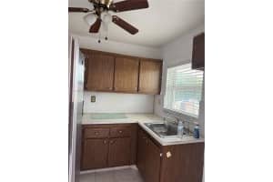 9041 Sunrise Lakes Blvd 303 Sunrise, FL 33322 - MLS#A11971420