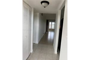 9041 Sunrise Lakes Blvd 303 Sunrise, FL 33322 - MLS#A11971420