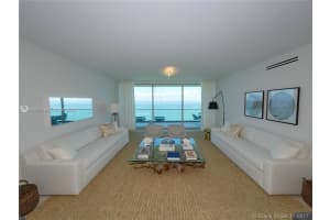 10201 Collins Ave 2006 Bal Harbour, FL 33154 - MLS#A11971423