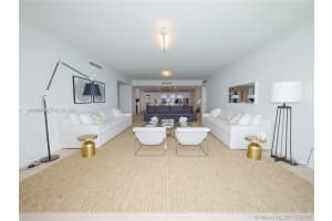 10201 Collins Ave 2006 Bal Harbour, FL 33154 - MLS#A11971423