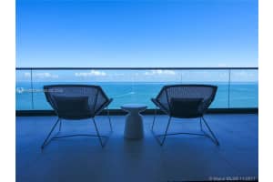 10201 Collins Ave 2006 Bal Harbour, FL 33154 - MLS#A11971423