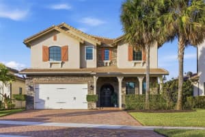 1282 Sw 113th Way, Pembroke Pines