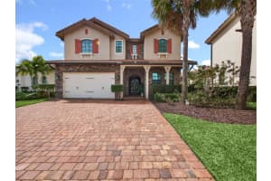 1282 Sw 113th Way Pembroke Pines, FL 33025 - MLS#A11971425