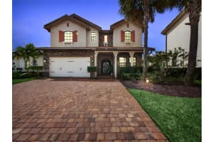 1282 Sw 113th Way Pembroke Pines, FL 33025 - MLS#A11971425