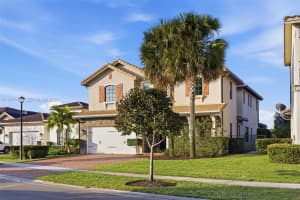 1282 Sw 113th Way Pembroke Pines, FL 33025 - MLS#A11971425