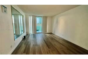 3901 S Ocean Dr 3c Hollywood, FL 33019 - MLS#A11971427