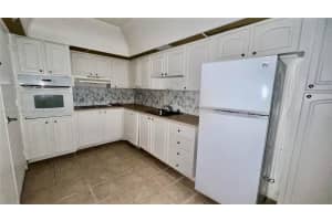 3901 S Ocean Dr 3c Hollywood, FL 33019 - MLS#A11971427