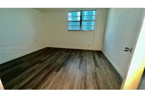 3901 S Ocean Dr 3c Hollywood, FL 33019 - MLS#A11971427