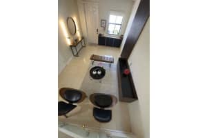 10255 Nw 89th Ter Doral, FL 33178 - MLS#A11971429