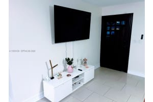 7750 Nw 42nd St Davie, FL 33024 - MLS#A11971430