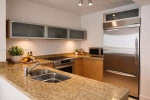 16275 Collins Ave APT 2603, Sunny Isles Beach, FL 33160, - MLS#A11971433