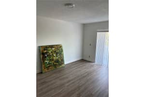 7900 Camino Cir APT 308, Miami, FL 33143, - MLS#A11971434