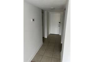 7900 Camino Cir APT 308, Miami, FL 33143, - MLS#A11971434