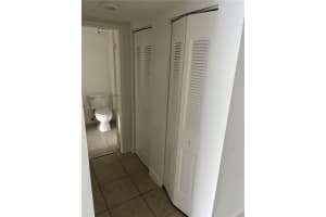 7900 Camino Cir APT 308, Miami, FL 33143, - MLS#A11971434