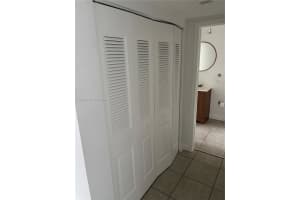 7900 Camino Cir APT 308, Miami, FL 33143, - MLS#A11971434