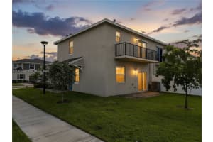 1754 SE 8th Terrace, Florida City, FL 33034, - MLS#A11971435