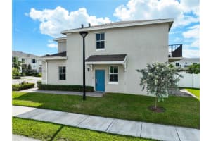 1754 SE 8th Terrace, Florida City, FL 33034, - MLS#A11971435